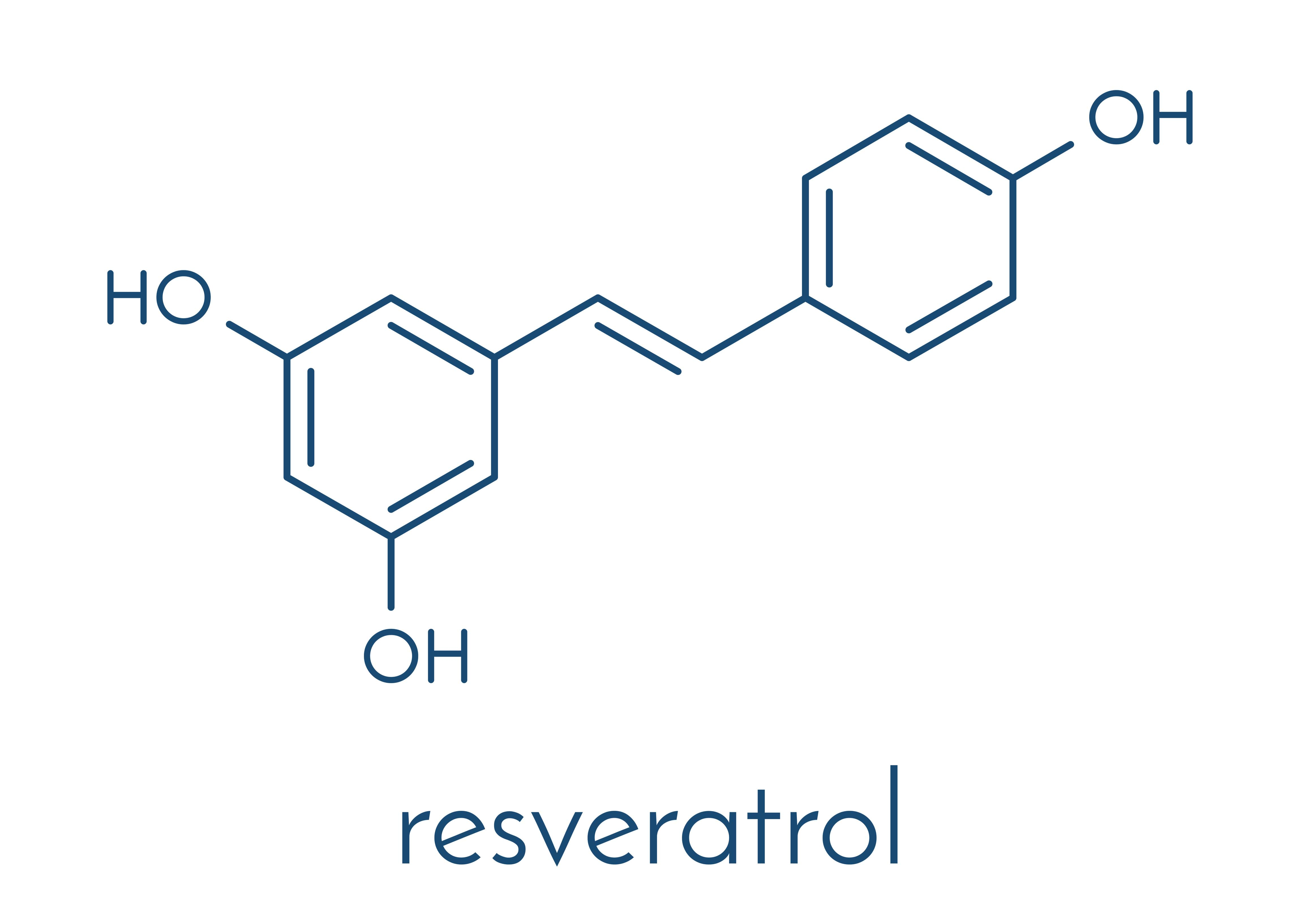 Resveratrol na 228.sk- pomôž si sám.