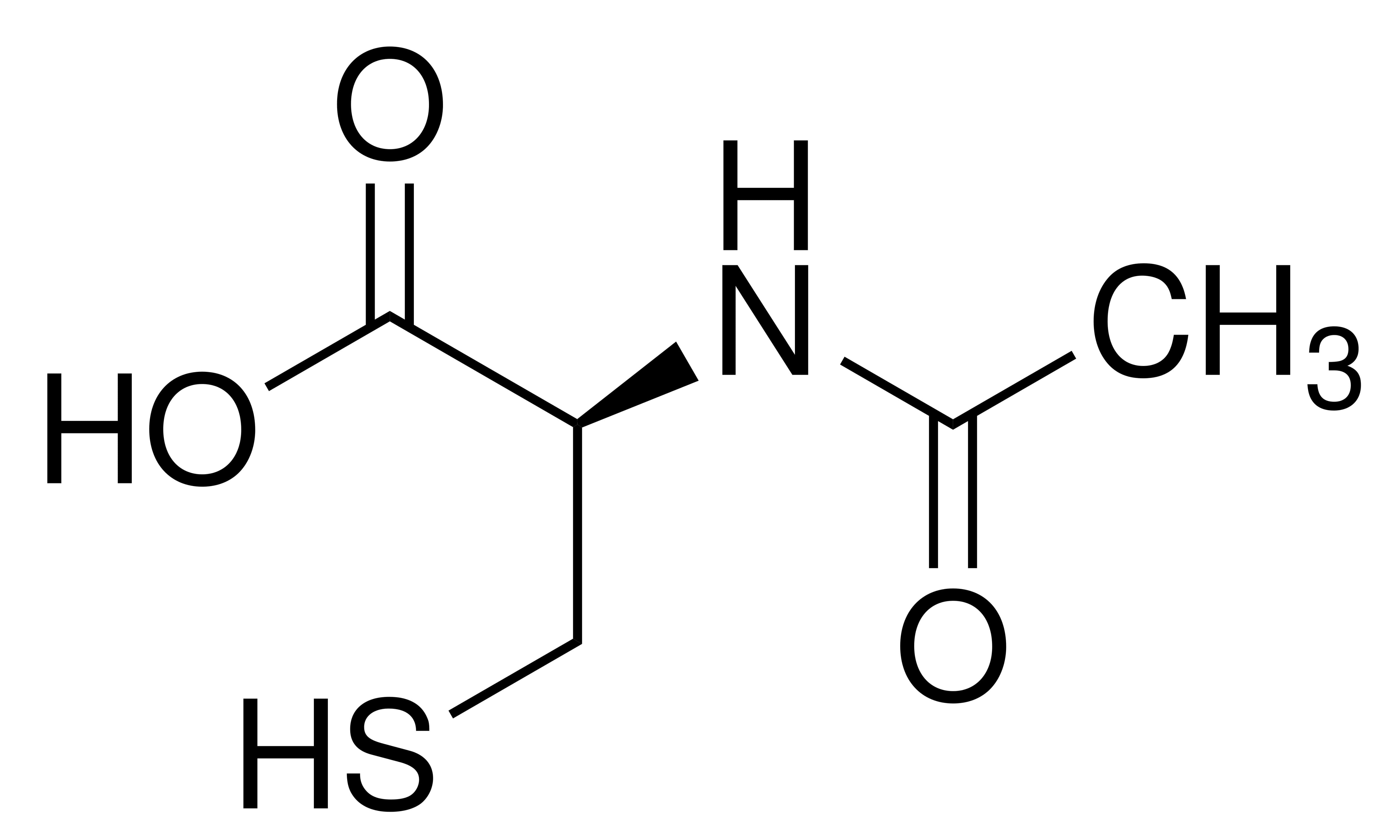 N-acetylcysteín (NAC)  na 228.sk- pomôž si sám.